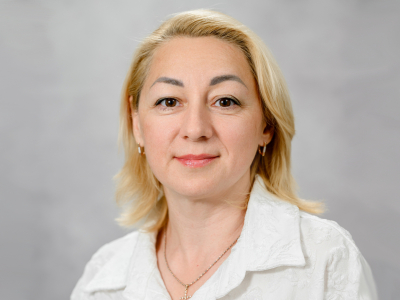 cstadminCHP
